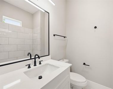 4013 Griggs - Photo Thumbnail 16