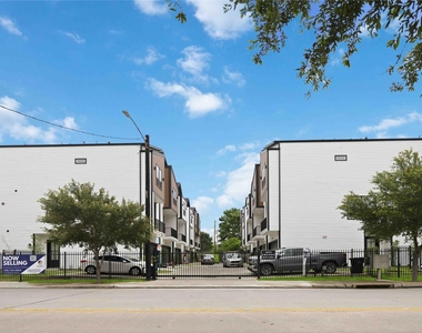 4013 Griggs - Photo Thumbnail 29