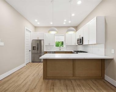 4013 Griggs - Photo Thumbnail 9
