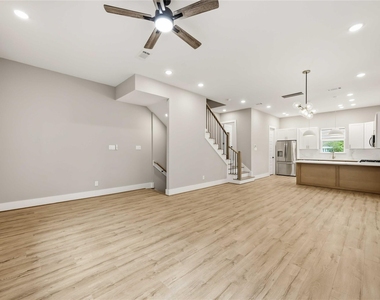 4013 Griggs - Photo Thumbnail 6