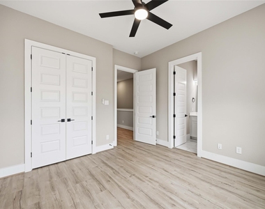 4013 Griggs - Photo Thumbnail 26