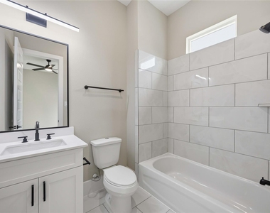 4013 Griggs - Photo Thumbnail 28