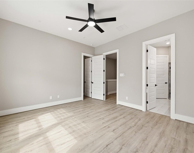 4013 Griggs - Photo Thumbnail 22