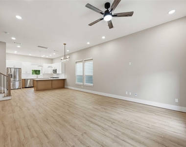 4013 Griggs - Photo Thumbnail 5