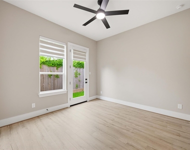 4013 Griggs - Photo Thumbnail 14