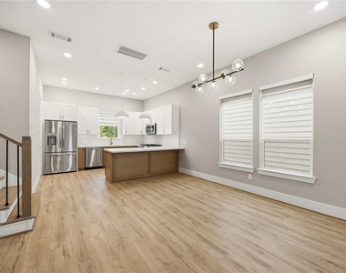 4013 Griggs - Photo Thumbnail 8