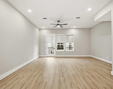 4013 Griggs - Photo Thumbnail 7
