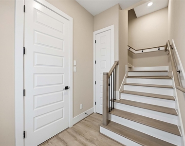 4013 Griggs - Photo Thumbnail 4
