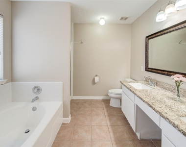 7314 Tara Drive - Photo Thumbnail 18