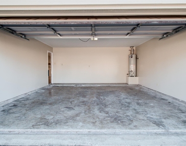 7314 Tara Drive - Photo Thumbnail 27