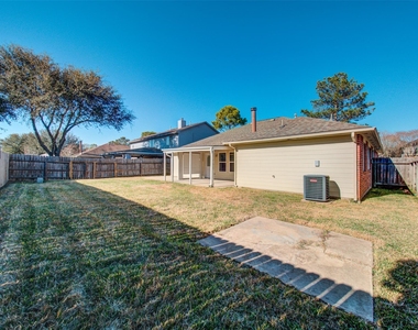 7314 Tara Drive - Photo Thumbnail 26