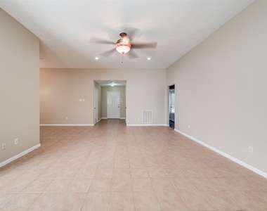 7314 Tara Drive - Photo Thumbnail 7