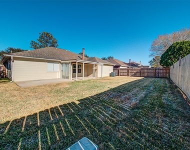 7314 Tara Drive - Photo Thumbnail 25