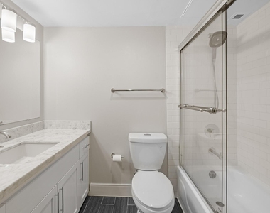 3525 Sage Road - Photo Thumbnail 10
