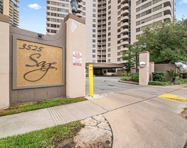 3525 Sage Road - Photo Thumbnail 13