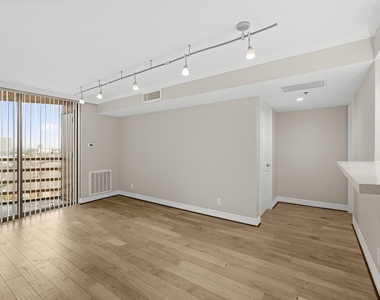 3525 Sage Road - Photo Thumbnail 1