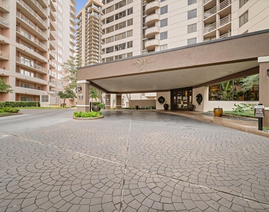 3525 Sage Road - Photo Thumbnail 14