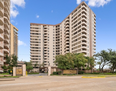 3525 Sage Road - Photo Thumbnail 12