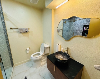 23230 Canyon Lake Drive - Photo Thumbnail 16