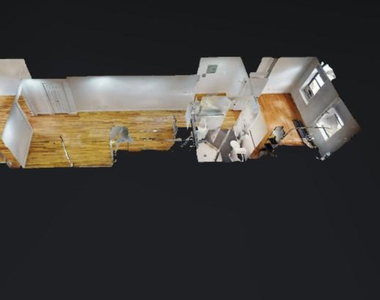 123 East 7th Street - Photo Thumbnail 8