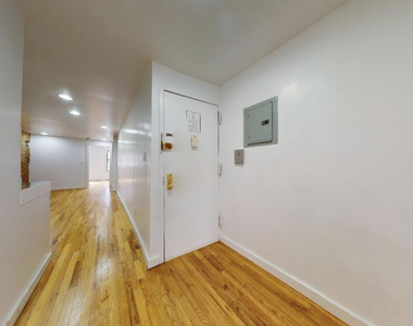 123 East 7th Street - Photo Thumbnail 2