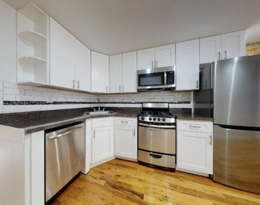 123 East 7th Street - Photo Thumbnail 1