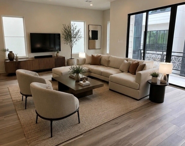 6310 Illinois Street - Photo Thumbnail 10