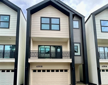 6310 Illinois Street - Photo Thumbnail 1