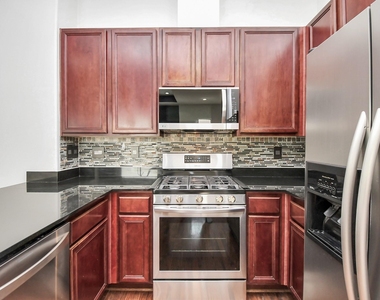 3900 Center Street - Photo Thumbnail 13