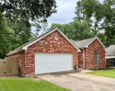 4006 Hunnington Drive - Photo Thumbnail 24