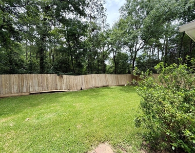 4006 Hunnington Drive - Photo Thumbnail 13