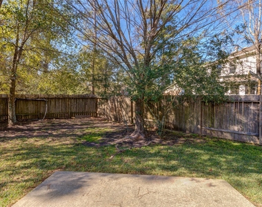 11 Ebony Oaks Place - Photo Thumbnail 26