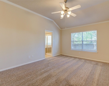 11 Ebony Oaks Place - Photo Thumbnail 14
