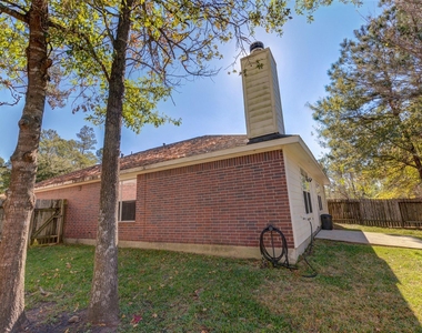 11 Ebony Oaks Place - Photo Thumbnail 28