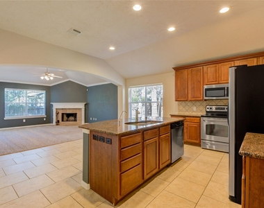 11 Ebony Oaks Place - Photo Thumbnail 5