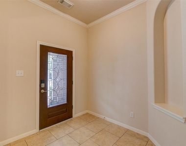 11 Ebony Oaks Place - Photo Thumbnail 2