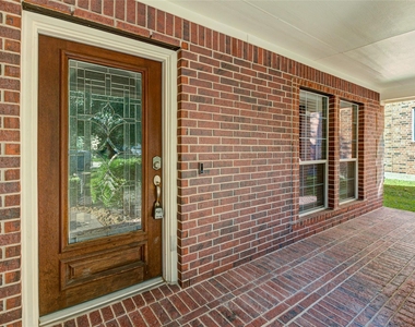 11 Ebony Oaks Place - Photo Thumbnail 1