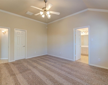 11 Ebony Oaks Place - Photo Thumbnail 15