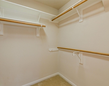 11 Ebony Oaks Place - Photo Thumbnail 18