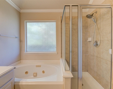 11 Ebony Oaks Place - Photo Thumbnail 17