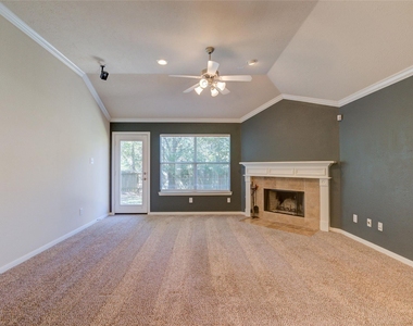 11 Ebony Oaks Place - Photo Thumbnail 11