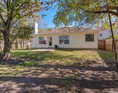 11 Ebony Oaks Place - Photo Thumbnail 27