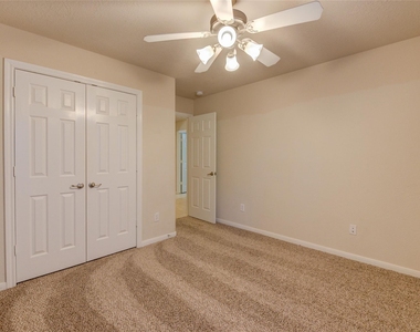 11 Ebony Oaks Place - Photo Thumbnail 23