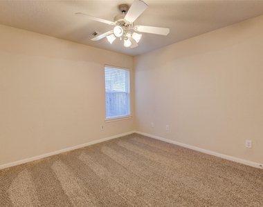 11 Ebony Oaks Place - Photo Thumbnail 22