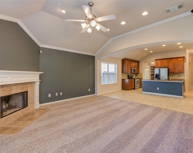 11 Ebony Oaks Place - Photo Thumbnail 13