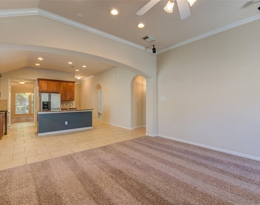 11 Ebony Oaks Place - Photo Thumbnail 12