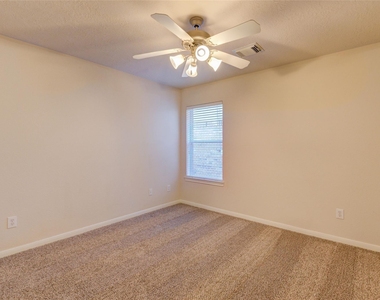 11 Ebony Oaks Place - Photo Thumbnail 20
