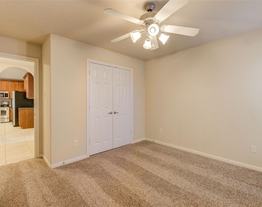 11 Ebony Oaks Place - Photo Thumbnail 21