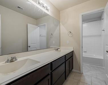 3126 Mcdonough Way - Photo Thumbnail 21
