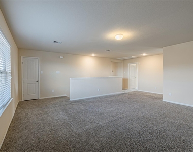 3126 Mcdonough Way - Photo Thumbnail 19